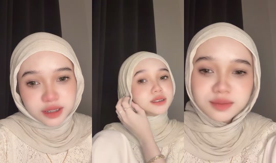 putrybatrisyaa's Stream - Jul 20, 2026, 6:01 PM