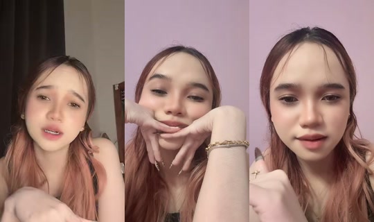 putrybatrisyaa's Stream - Jul 21, 2026, 3:15 PM