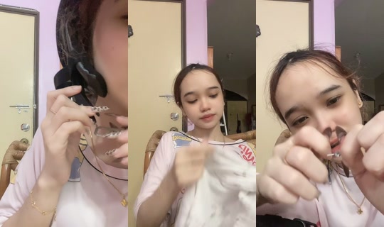 putrybatrisyaa's Stream - Jul 23, 2026, 10:24 PM