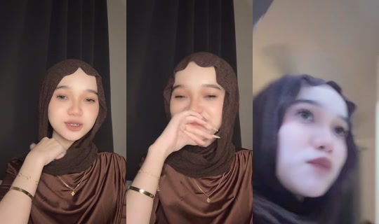 putrybatrisyaa's Stream - Jul 24, 2026, 3:52 PM