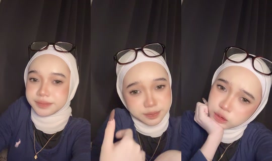 Stream di putrybatrisyaa - 26 lug 2026, 15:13
