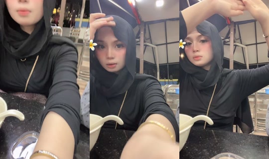 putrysyssss's Stream - Jul 19, 2026, 4:53 PM