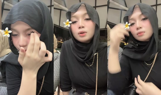 putrysyssss's Stream - Jul 19, 2026, 9:49 PM