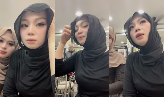 putrysyssss's Stream - Jul 22, 2026, 1:17 AM