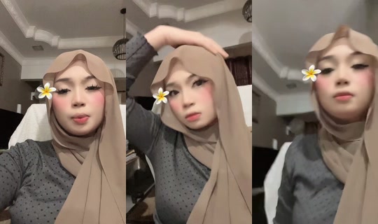 putrysyssss's Stream - Jul 29, 2026, 5:41 PM