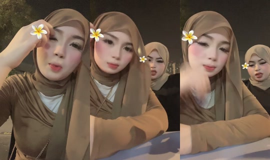 Stream ni putrysyssss - Ago 24, 2026, 12:08 PM