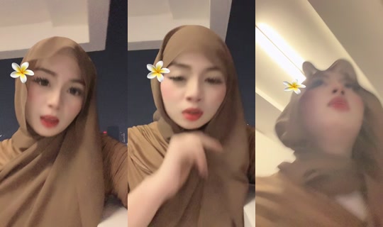 Stream ni putrysyssss - Ago 24, 2026, 7:16 PM
