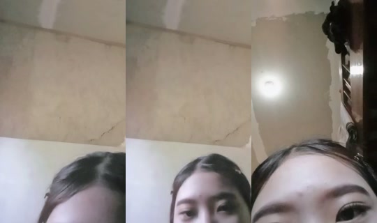 puttri2nd's Stream - Jul 26, 2026, 5:46 AM