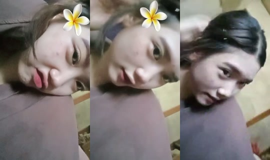 puttri2nd's Stream - Jul 26, 2026, 6:26 AM