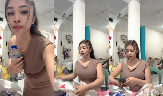 putuliaa28's Stream - Jul 16, 2026, 9:52 AM