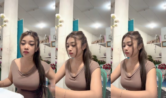 putuliaa28's Stream - Jul 16, 2026, 10:32 AM