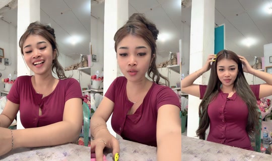 Stream ni putuliaa28 - Hul 17, 2026, 8:50 AM