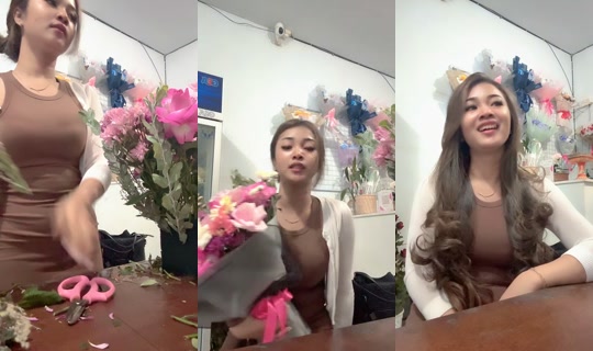 Stream putuliaa28 - 27 Jul 2026, 10.06