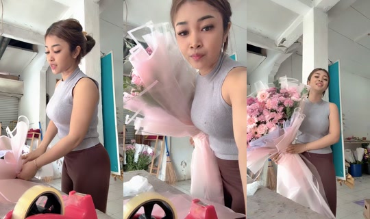 putuliaa28's Stream - Jul 29, 2026, 3:11 AM