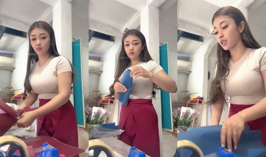 putuliaa28's Stream - Jul 30, 2026, 1:12 AM
