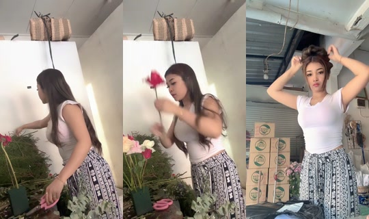 putuliaa28's Stream - Jul 31, 2026, 1:27 AM