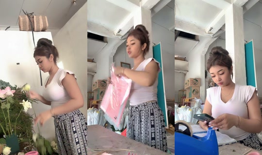 putuliaa28's Stream - Jul 31, 2026, 3:11 AM