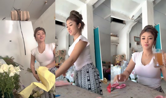 putuliaa28's Stream - Jul 31, 2026, 4:01 AM