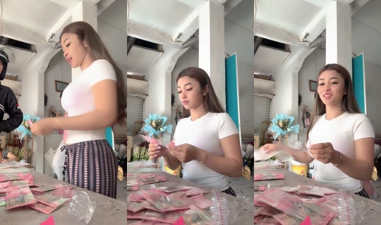 putuliaa28's Stream - Aug 7, 2026, 3:56 AM