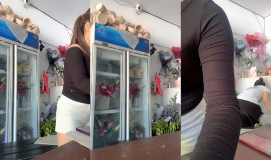 putuliaa28's Stream - Sep 17, 2026, 5:53 AM