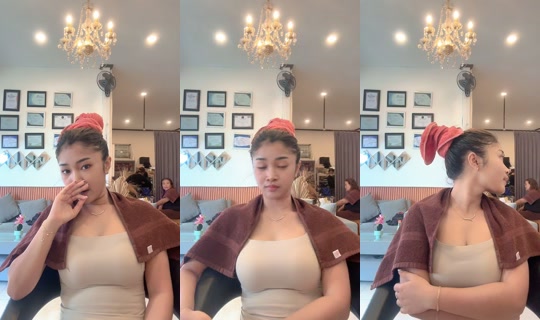 putuliaa28's Stream - Sep 18, 2026, 6:03 AM