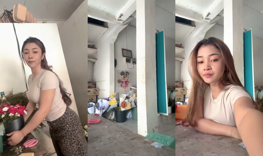 putuliaa28's Stream - Sep 19, 2026, 2:12 AM