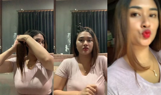 putusriayutarisa's Stream - Jul 17, 2026, 3:03 AM