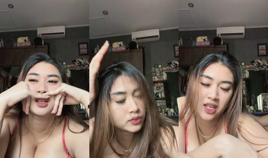 Stream ni putusriayutarisa - Hul 26, 2026, 3:09 AM