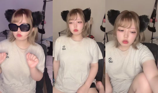 Stream von puxtp – 12. Aug. 2026, 20:51