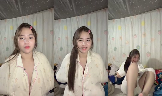 puyfai026's Stream - Jul 31, 2026, 3:25 PM