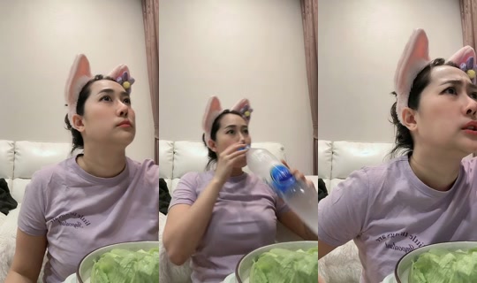 puynoonss's Stream - Jul 10, 2026, 1:01 PM
