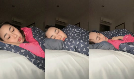 puynoonss's Stream - Jul 11, 2026, 6:19 PM