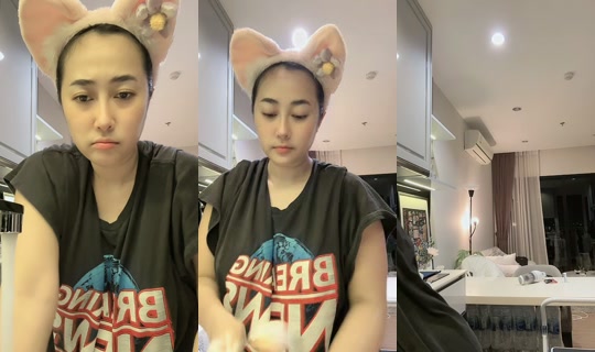 puynoonss's Stream - Jul 18, 2026, 2:31 PM