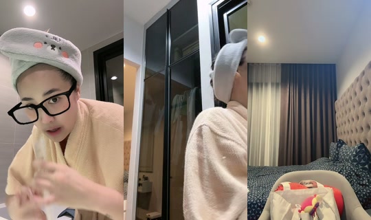 puynoonss's Stream - Jul 18, 2026, 3:39 PM