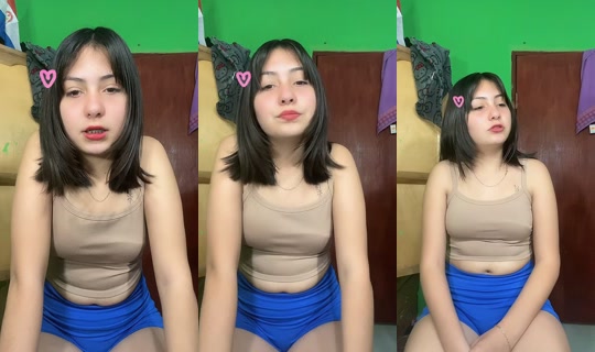 Live de pv_luchi_14 - 14 de jul. de 2026, 16:16