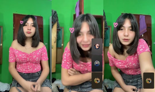 pv_luchi_14 Recorded on Jul 14, 2026, 11:35 PM