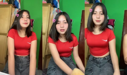 pv_luchi_14's Stream - Jul 21, 2026, 12:08 AM