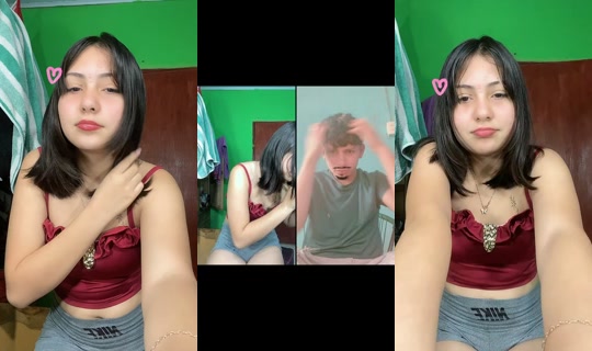 Stream di pv_luchi_14 - 25 lug 2026, 17:56