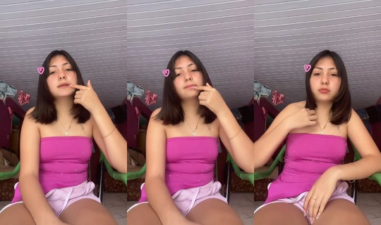 Live de pv_luchi_14 - 26 de jul. de 2026, 15:56