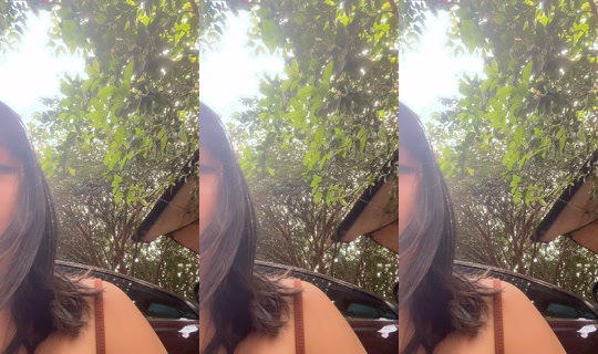 pv_luchi_14's Stream - Aug 13, 2026, 6:22 PM