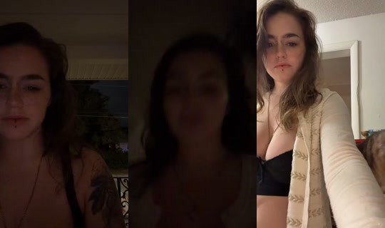pvvssy.maralona's Stream - Sep 10, 2026, 12:23 AM
