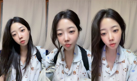 pweeu's Stream - Jul 23, 2026, 5:14 PM