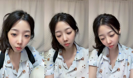 pweeu's Stream - Jul 23, 2026, 9:29 PM