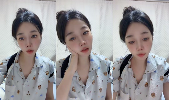 Stream ni pweeu - Hul 24, 2026, 6:33 PM