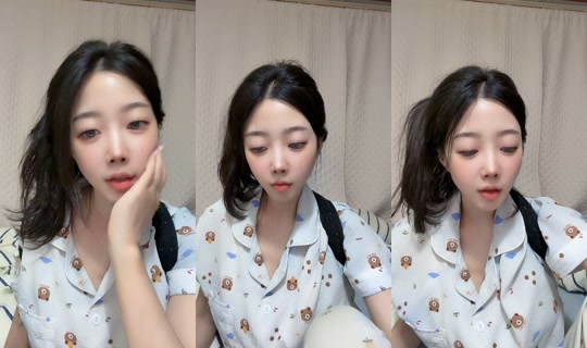 Stream ni pweeu - Hul 24, 2026, 7:38 PM