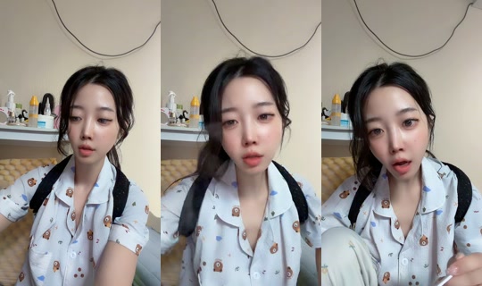 بث pweeu - 26 يوليو 2026، 10:27 م