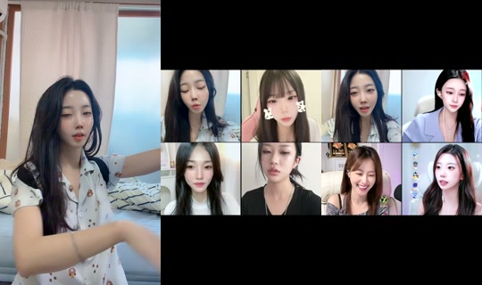 Stream ni pweeu - Hul 28, 2026, 9:12 AM
