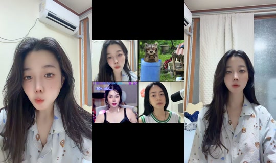 Stream ni pweeu - Hul 28, 2026, 2:20 PM