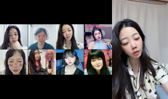 Stream ni pweeu - Hul 30, 2026, 1:31 PM