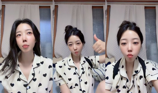 Stream ni pweeu - Hul 31, 2026, 10:53 AM